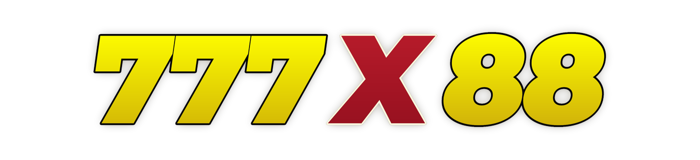 777x88